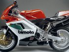 Bimota 500 V Due